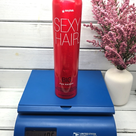 Sold - Picture 6 of 8